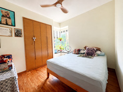 Savannah Condopark (D18), Condominium #628901841